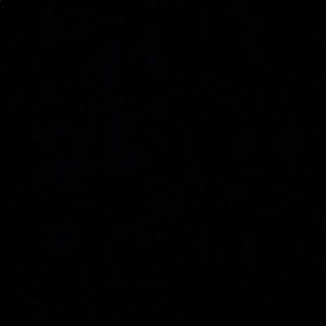 Meet your Posher, Navaeh